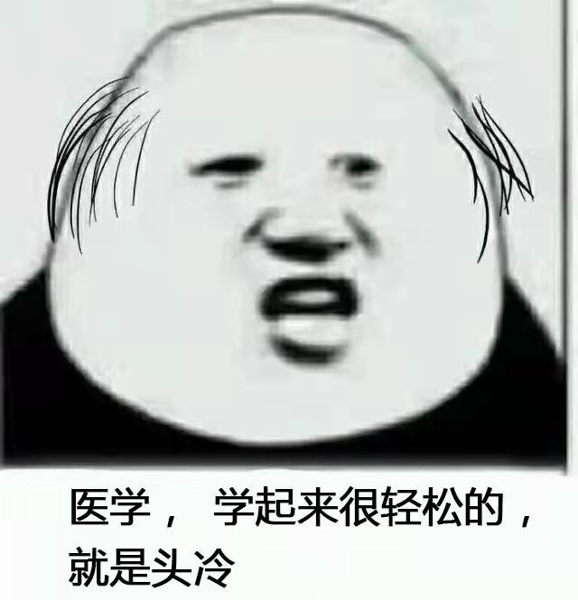 微信图片_20211201164733.jpg