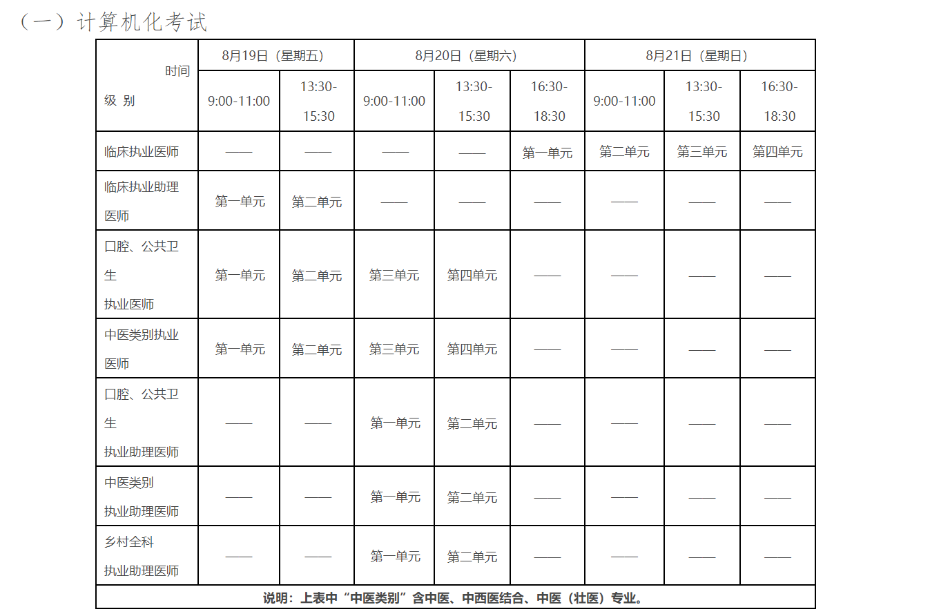 网报时间3.png