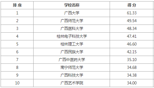 微信图片_20220428160503.png