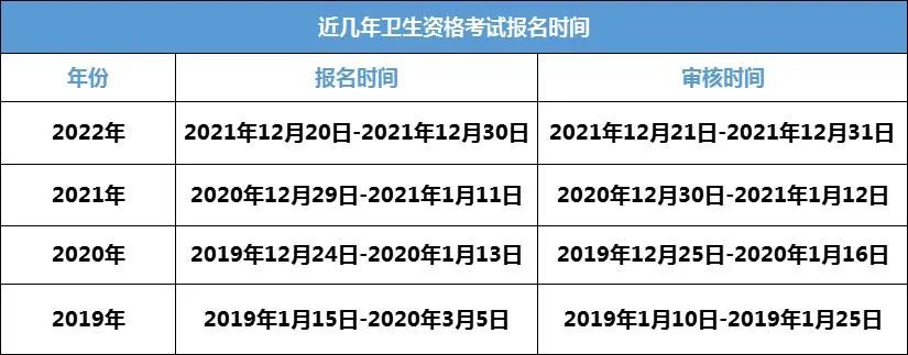 微信图片_20221128105729.jpg