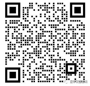 1741675781961485.jpg 5b168097b9fd5c29d1aa0926e983997b.jpg